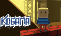 Subway surfer